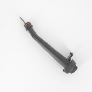 JAUGE HUILE MOTEUR BRIGGS &...