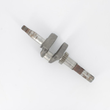 VILBREQUIN MOTEUR BRIGGS &...