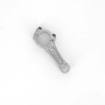 BIELLE MOTEUR BRIGGS &...