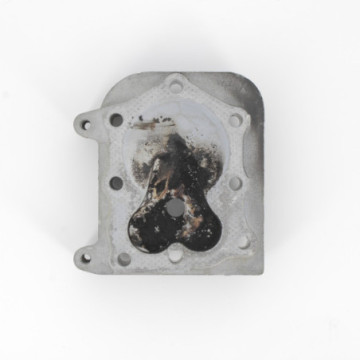 CULASSE MOTEUR BRIGGS &...