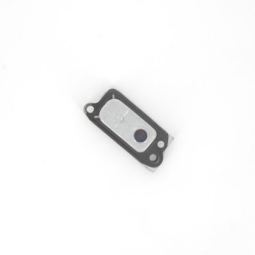 RENIFLARD MOTEUR BRIGGS &...