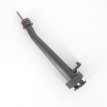 JAUGE HUILE MOTEUR BRIGGS &...