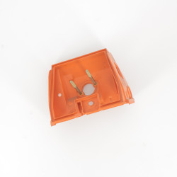 Carter Carburateur Neuf...