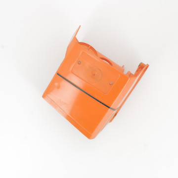 Couvercle Supérieur Stihl...