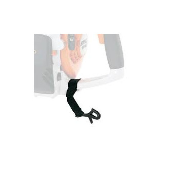 Sangle Pour BT 45 Origine...