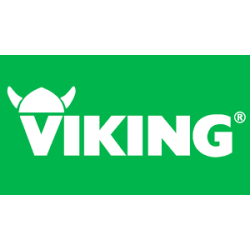 Stickers Moteur Viking HB...