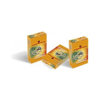 Chaîne SOPARTEX PRO