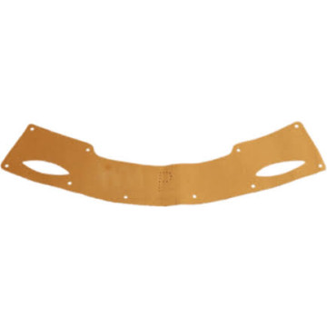 Protection Interne Casque...