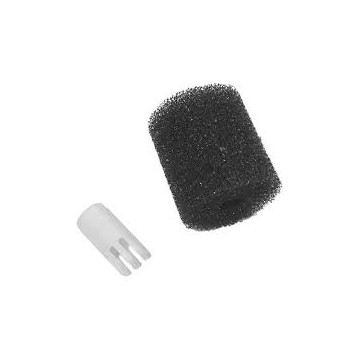 Filtre Pompe 010 Origine...