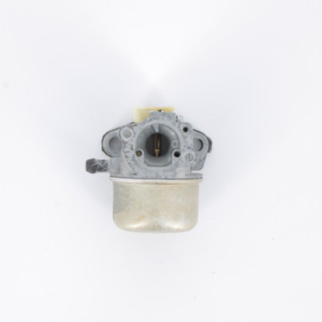 CARBURATEUR COMPLET MOTEUR...