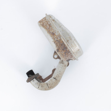 ECHAPPEMENT MOTEUR BRIGGS &...