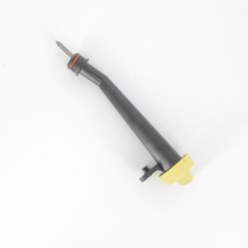 JAUGE HUILE MOTEUR BRIGGS &...