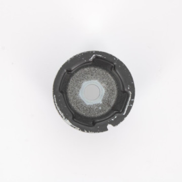 COUPELLE LANCEUR MOTEUR...