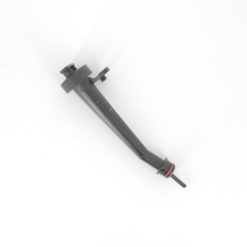 JAUGE HUILE MOTEUR BRIGGS &...