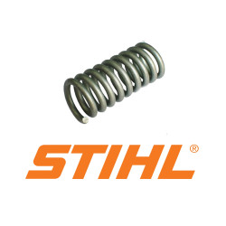 Ressort Origine Stihl...