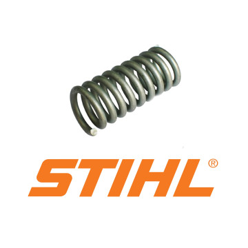 Ressort Origine Stihl...
