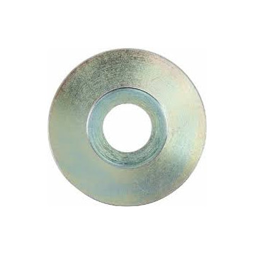 Rondelle 33 mm Origine...