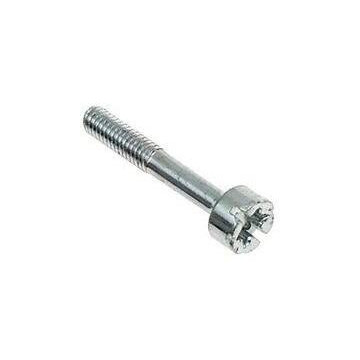 Vis Cylindrique M4 X 25...