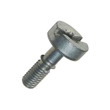 Vis Cylindrique M5 X 17...