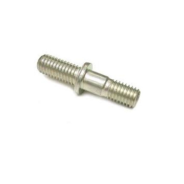 Goujon de Guide Cylindrique...