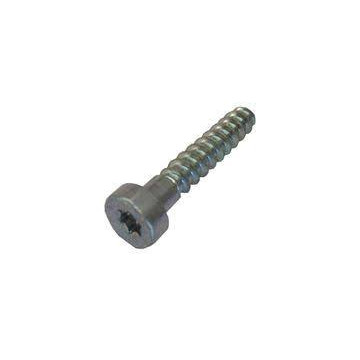 Vis Parker M6 x 32.5...