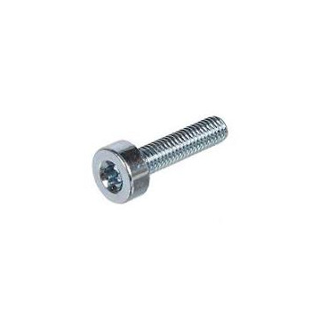 Vis Cylindrique M6 x 20...