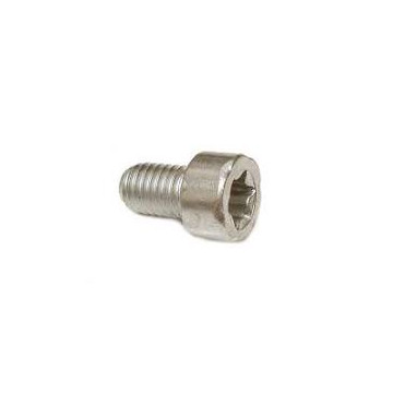 Vis Cylindrique M5 x 8...