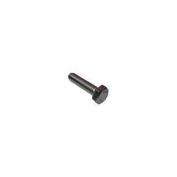 Vis Cylindrique M6 X 25...