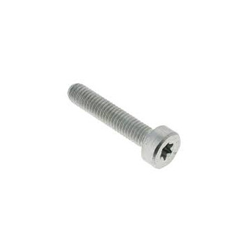 Vis Cylindrique M6 X 30...