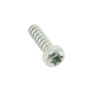 Vis Cylindrique IS M5 X 16...