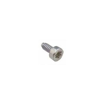 Vis Cylindrique IS M5 X 12...