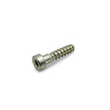 Vis Cylindrique ISP M6 X...