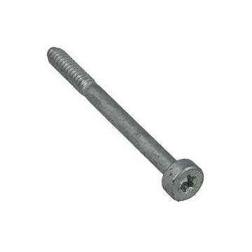 Vis Cylindrique IS-DG M5 X...