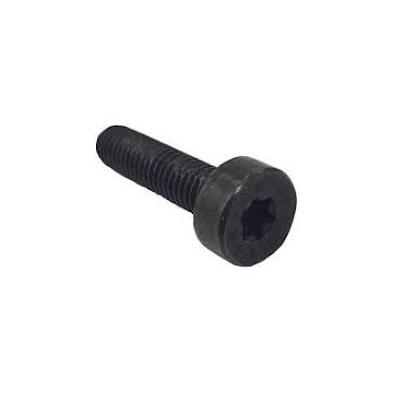 Vis Cylindrique IS M6 X 25...