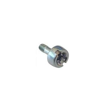 Vis Cylindrique de...