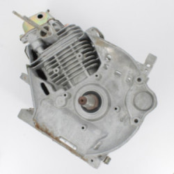 SHORT-BLOC COMPLET MOTEUR...