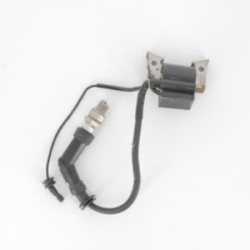 BOBINE ALLUMAGE MOTEUR...