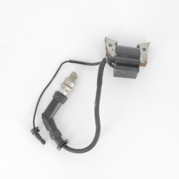 BOBINE ALLUMAGE MOTEUR...