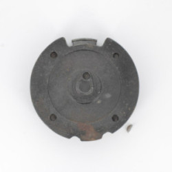 VOLANT MAGNETIQUE MOTEUR...