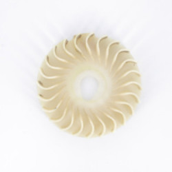 VENTILATEUR MOTEUR BERNARD...