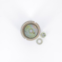 COUPELLE LANCEUR MOTEUR...