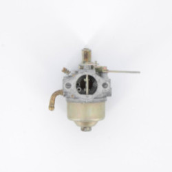 CARBURATEUR COMPLET MOTEUR...