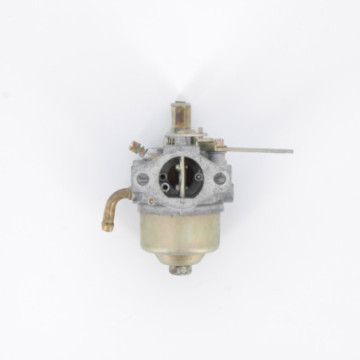 CARBURATEUR COMPLET MOTEUR...