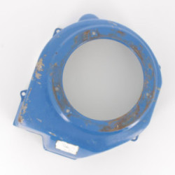 VOLUTE LANCEUR MOTEUR...