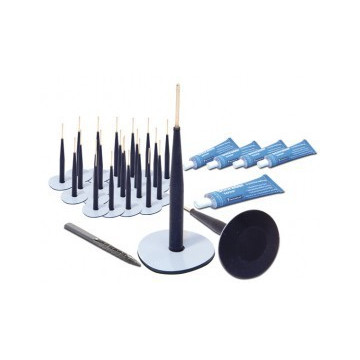 Kit de réparation
