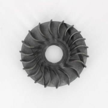 VENTILATEUR MOTEUR BRIGGS &...