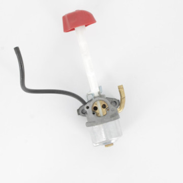 CARBURATEUR COMPLET MOTEUR...