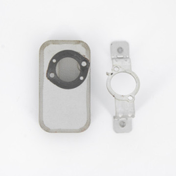 FILTRE A AIR MOTEUR BRIGGS...