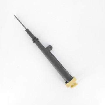JAUGE HUILE MOTEUR BRIGGS &...