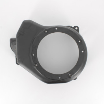 VOLUTE LANCEUR MOTEUR...
